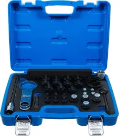 bgs-or-zestaw-blokad-rozrzadu-or-dla-vag-porsche-ea839