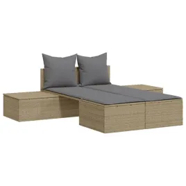 podwojny-lezak-ogrodowy-bezowy-z-poduszkami-104-x-162-x-30-cm