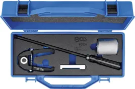 bgs-or-zestaw-sciagaczy-do-wtryskiwaczy-or-dla-vag-or-uniwersalny