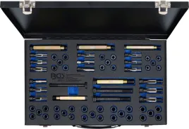 bgs-or-zestaw-do-naprawy-gwintow-swiec-zarowych-or-m8-m9-m10-m12