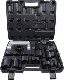 bgs-or-zestaw-do-montazu-przegubow-kulowych-or-21-szt