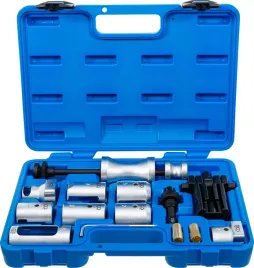 bgs-or-zestaw-sciagaczy-do-ramion-wycieraczek-or-uniwersalne-or-13-szt