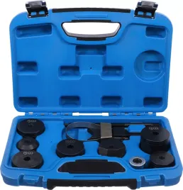 bgs-zestaw-narzedzi-do-tulei-wahaczy-wzdluznych-do-tylnej-osi-bmw-10-szt