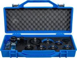 bgs-zestaw-adapterow-do-bgs-8315-audi-bmw-ford-honda-nissan-opel-vw