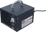 bgs-or-generator-ozonu-or-5000-mg-h-stan-nowy