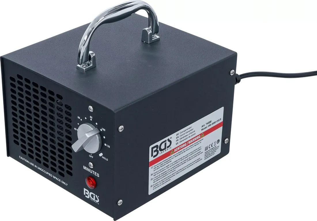 bgs-or-generator-ozonu-or-5000-mg-h
