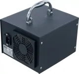 bgs-or-generator-ozonu-or-5000-mg-h-marka-bgs-technic