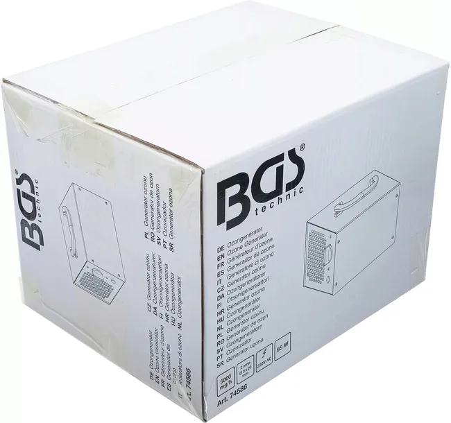 bgs-or-generator-ozonu-or-5000-mg-h-kod-producenta-74586