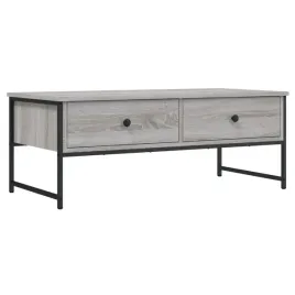 stolik-kawowy-szary-dab-sonoma-101x49x395-cm