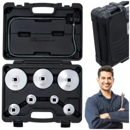 bgs-zestaw-kluczy-do-filtrow-oleju-z-wezem-spustowym-filtra-oleju