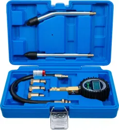 bgs-or-cyfrowy-tester-cisnienia-sprezania-do-silnikow-benzynowych