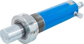 bgs-or-silownik-hydrauliczny-do-bgs-9246