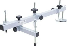 bgs-belka-do-podwieszania-silnika-wspornik-skrzyni-biegow-690-1050-mm