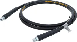 bgs-or-waz-hydrauliczny-ze-zlaczka-or-18-m