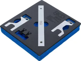 bgs-wklad-zestaw-narzedzi-do-ustawiania-walkow-rozrzadu-mercedes-benz-om651