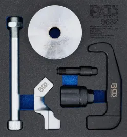 bgs-wklad-sciagacz-do-wtryskiwaczy-or-do-wtryskiwaczy-cdi-bosch-or-6-szt