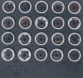 bgs-wklad-zestaw-narzedzi-do-zabezpieczen-kol-dla-vag-or-20-szt