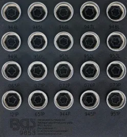 bgs-wklad-zestaw-narzedzi-do-zabezpieczen-kol-dla-volvo-or-20-szt