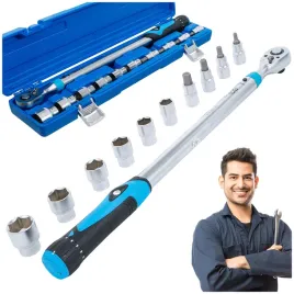 bgs-zestaw-kluczy-dynamometrycznych-1-2-40-200-nm-or-11-szt