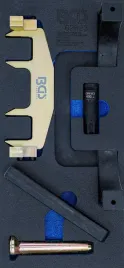 bgs-wklad-zestaw-blokad-rozrzadu-mercedes-benz-m271