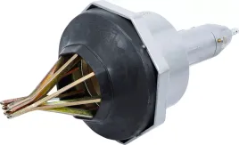 bgs-pneumatyczne-narzedzie-montazowe-do-oslon-przegubow-polosi-25-115-mm
