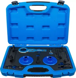 bgs-or-zestaw-blokad-rozrzadu-or-dla-vag-2-4-2-8-3-0l-benzyna