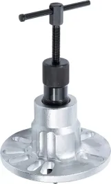 bgs-or-hydrauliczny-wypychacz-do-walkow-napedowych-or-100-1397-mm