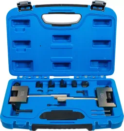 bgs-or-przyrzad-do-nitowania-lancuchow-rozrzadu