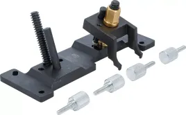 bgs-or-narzedzie-do-montazu-walkow-rozrzadu-or-dla-bmw-n53-n54