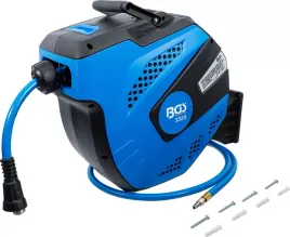 bgs-or-waz-sprezonego-powietrza-ze-zwijaczem-or-automatyczny-or-12-m-2-m