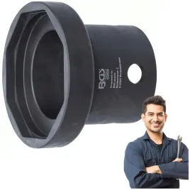 bgs-or-klucz-do-nakretek-piasty-or-osmiokatny-or-do-przyczep-r-o-r-or-127-mm