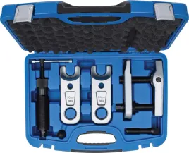 bgs-or-zestaw-sciagaczy-przegubow-kulowych-or-hydrauliczny-or-12-t