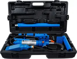 bgs-or-zestaw-blacharski-or-hydrauliczny-or-4-t