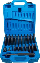 bgs-or-zestaw-uniwersalnych-sciagaczy-do-lozysk-i-tulei-or-xxl-or-21-szt