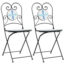 krzesla-bistro-mozaikowe-niebiesko-biale-38-x-455-x-895-cm