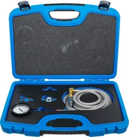 bgs-or-przyrzad-do-sprawdzania-przeciwcisnienia-spalin