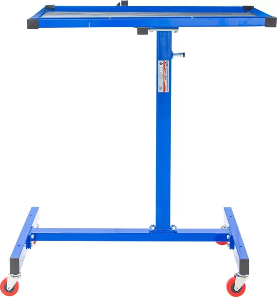 bgs-or-stolik-na-kolkach-glebokosc-produktu-75-cm