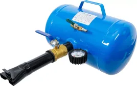 bgs-or-inflator-do-opon-samochodow-osobowych-booster