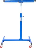bgs-or-stolik-na-kolkach-wysokosc-produktu-118-cm