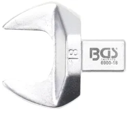 bgs-or-klucz-wtykowy-plaski-or-18-mm-or-mocowanie-9-x-12-mm