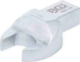 bgs-or-klucz-wtykowy-plaski-or-19-mm-or-mocowanie-14-x-18-mm