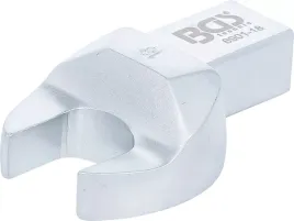 bgs-or-klucz-wtykowy-plaski-or-18-mm-or-mocowanie-14-x-18-mm