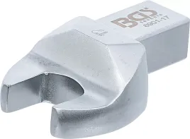 bgs-or-klucz-wtykowy-plaski-or-17-mm-or-mocowanie-14-x-18-mm