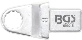bgs-or-klucz-wtykowy-oczkowy-or-8-mm-or-mocowanie-9-x-12-mm