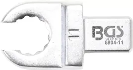 bgs-or-klucz-wtykowy-oczkowy-or-otwarty-or-11-mm-or-mocowanie-9-x-12-mm