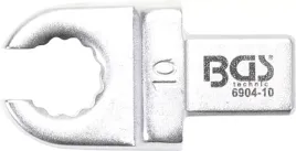 bgs-or-klucz-wtykowy-oczkowy-or-otwarty-or-10-mm-or-mocowanie-9-x-12-mm