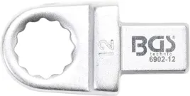 bgs-or-klucz-wtykowy-oczkowy-or-12-mm-or-mocowanie-9-x-12-mm