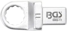 bgs-or-klucz-wtykowy-oczkowy-or-11-mm-or-mocowanie-9-x-12-mm