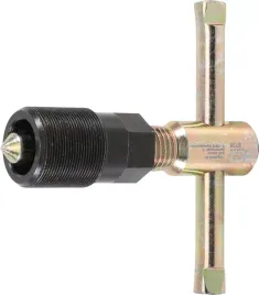bgs-sciagacz-do-wiencow-biegunowych-m27-x-10-mm-aprilia-beta-ktm-mbk