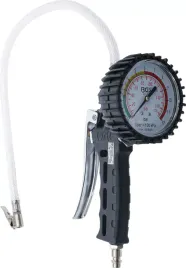 bgs-pistolet-do-pompowania-kol-manometr-012-bar